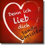 15-01-2015 - mix1_de - Sandy Christen.png